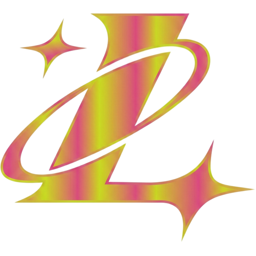 Lyvenza logo